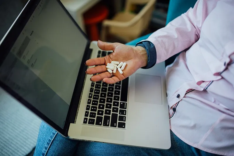 Designed for Disconnection: How the Built Environment Is Failing Remote Workers—and What Intentional Architecture Can Do About It