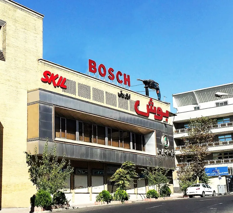 What a Building Will Cost You: The Case for Lifecycle Thinking Before the First Shovel Turns