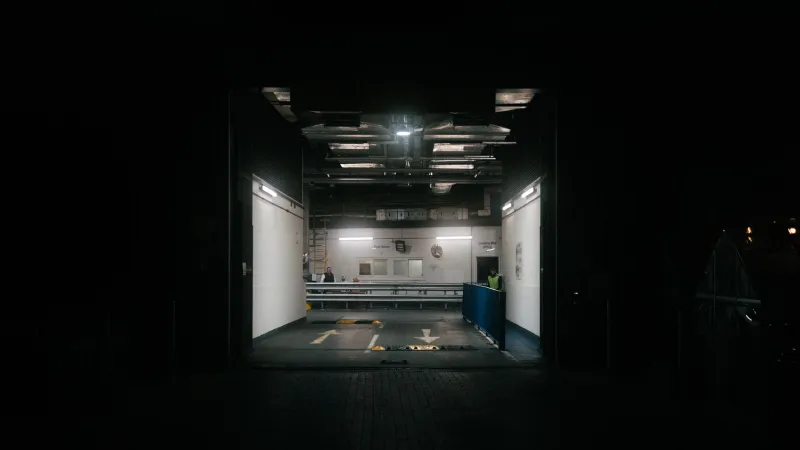 Start at the Dumpster: The Inverted Design Method Behind America's Most Durable Buildings